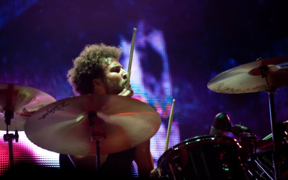 QUEEN OF THE STONE AGE_ Fabio Izzo (18)