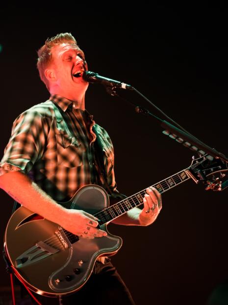 QUEEN OF THE STONE AGE_ Fabio Izzo (2)