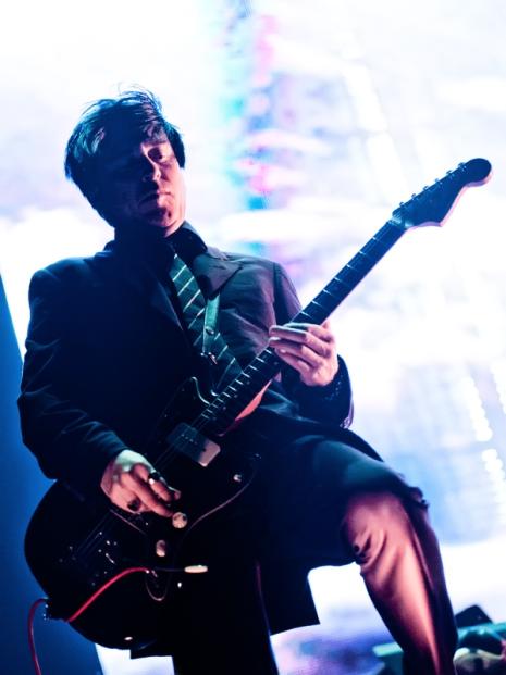 QUEEN OF THE STONE AGE_ Fabio Izzo (21)