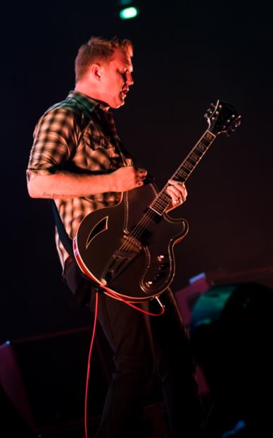 QUEEN OF THE STONE AGE_ Fabio Izzo (23)