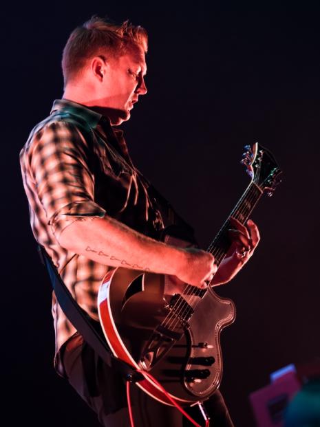 QUEEN OF THE STONE AGE_ Fabio Izzo (24)