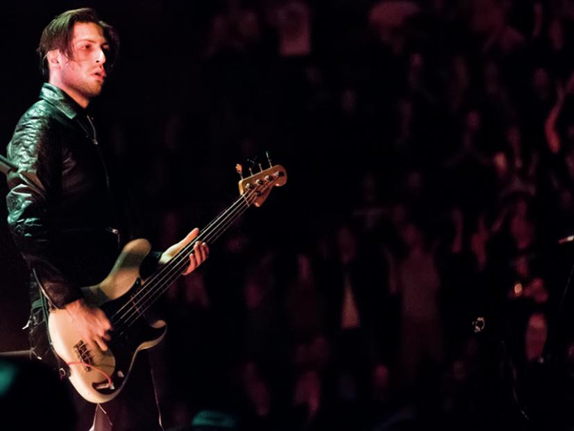 QUEEN OF THE STONE AGE_ Fabio Izzo (27)