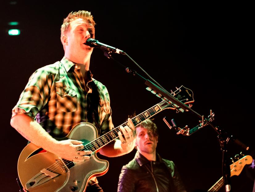QUEEN OF THE STONE AGE_ Fabio Izzo (3)