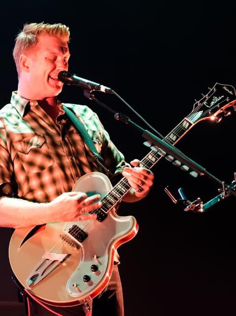 QUEEN OF THE STONE AGE_ Fabio Izzo (5)