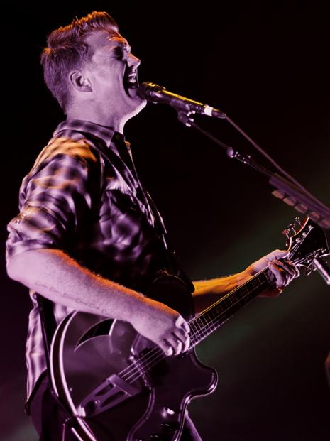 QUEEN OF THE STONE AGE_ Fabio Izzo (6)