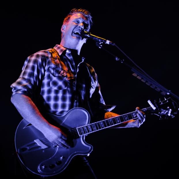 QUEEN OF THE STONE AGE_ Fabio Izzo (7)