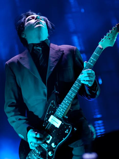 QUEEN OF THE STONE AGE_ Fabio Izzo (8)