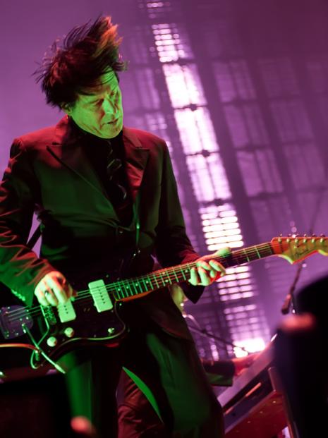 QUEEN OF THE STONE AGE_ Fabio Izzo (9)