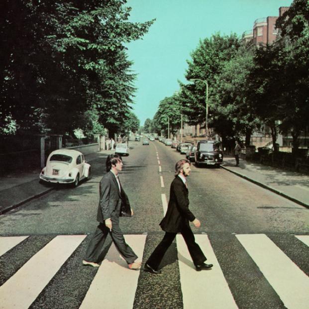 Beatles