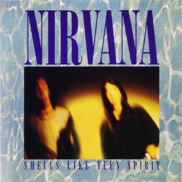 Nirvana