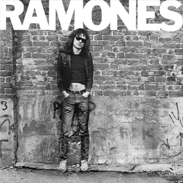 Ramones