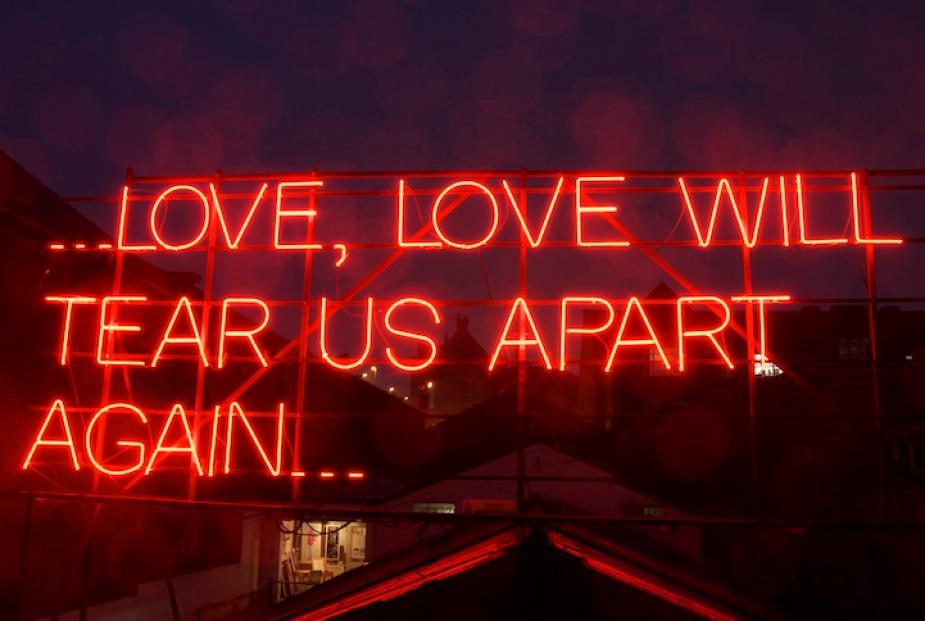 12MonthsOfNeonLove1