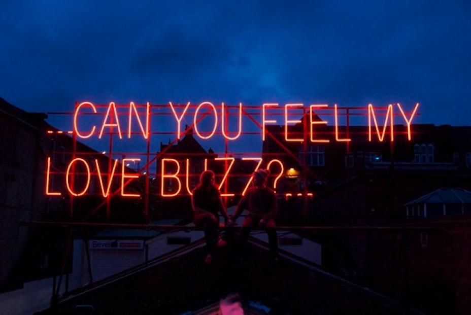 12MonthsOfNeonLove11