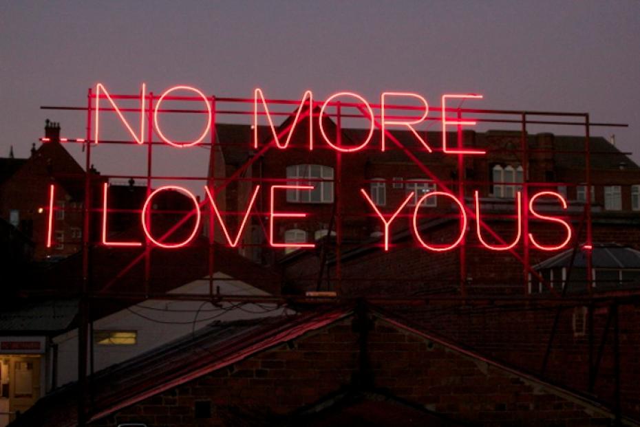 12MonthsOfNeonLove2