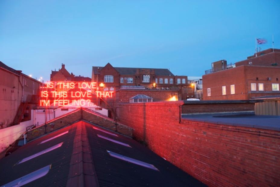 12MonthsOfNeonLove4