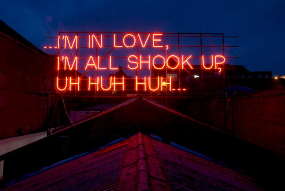 12MonthsOfNeonLove8
