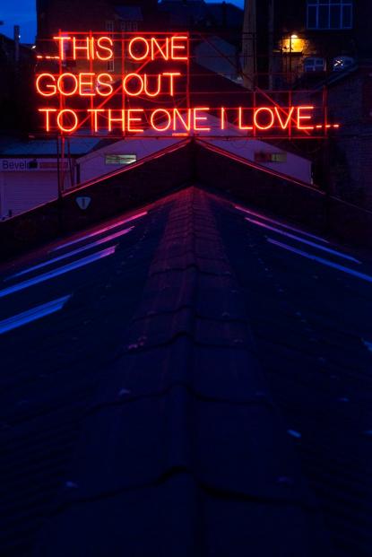 12MonthsOfNeonLove9