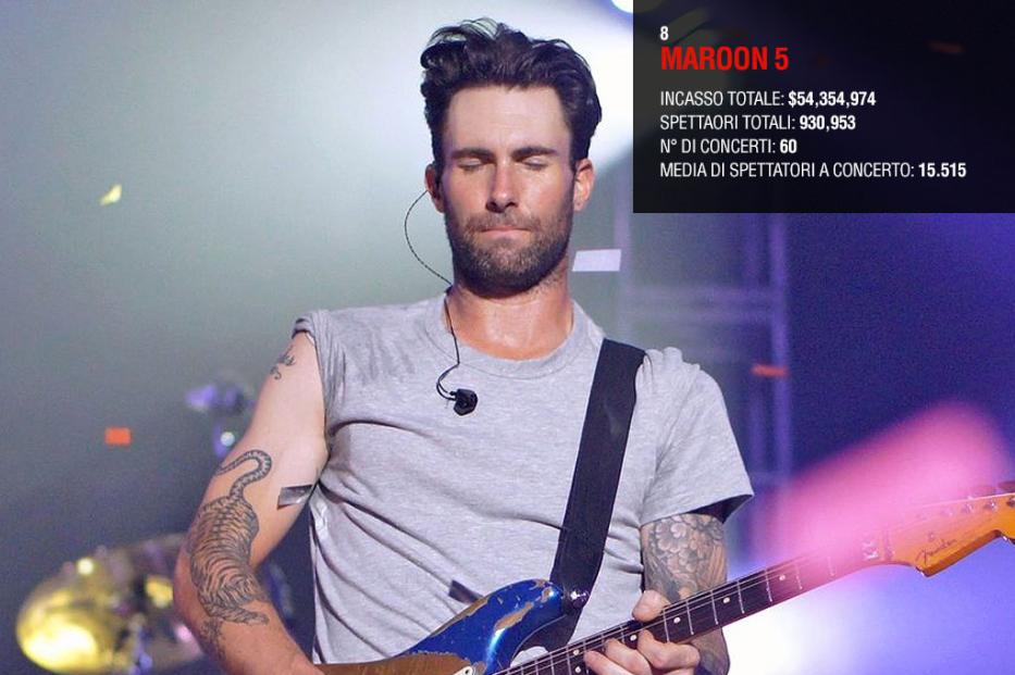 8---Marron-5