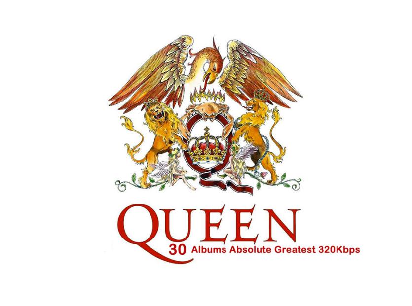 Queen