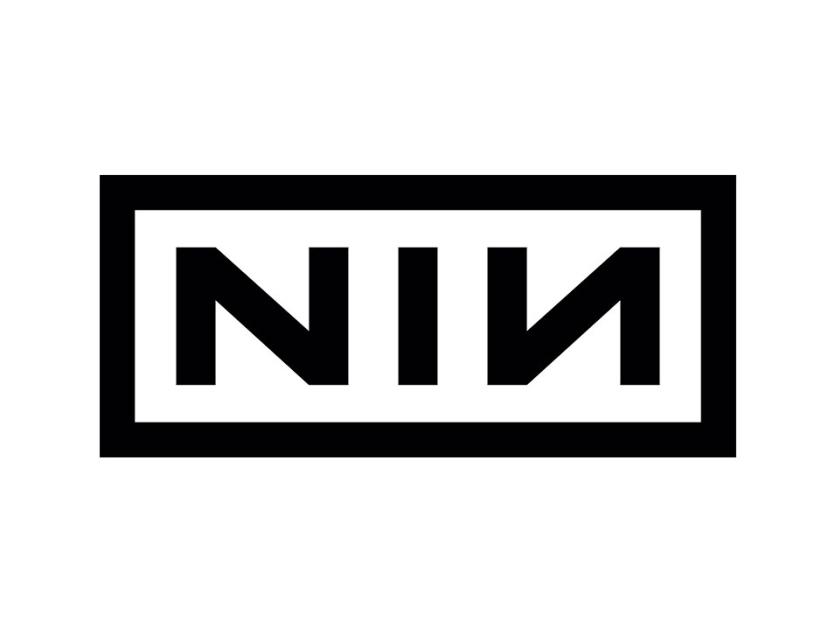 Nine Inch Nails