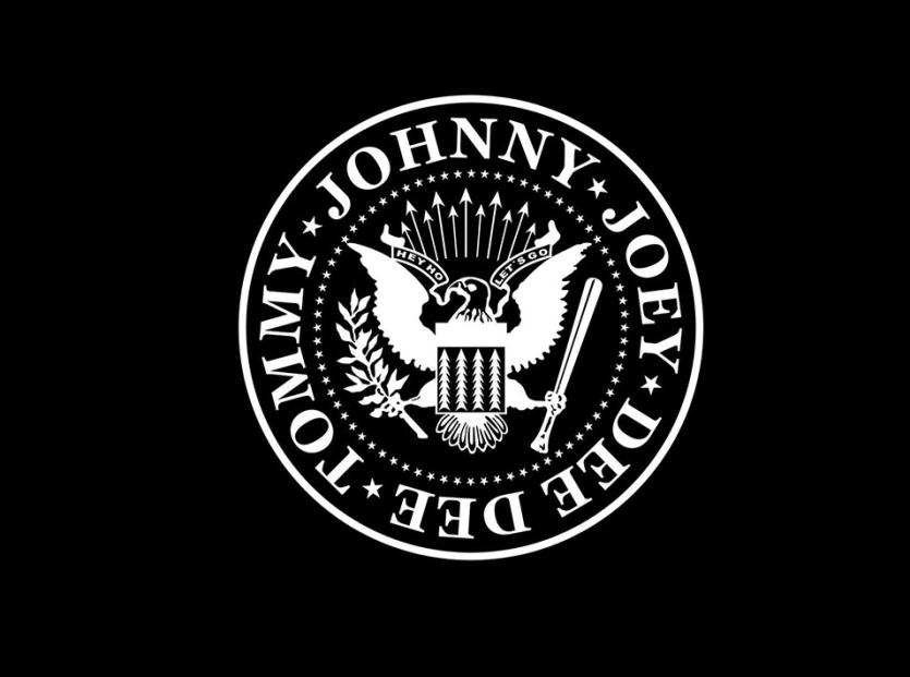 Ramones