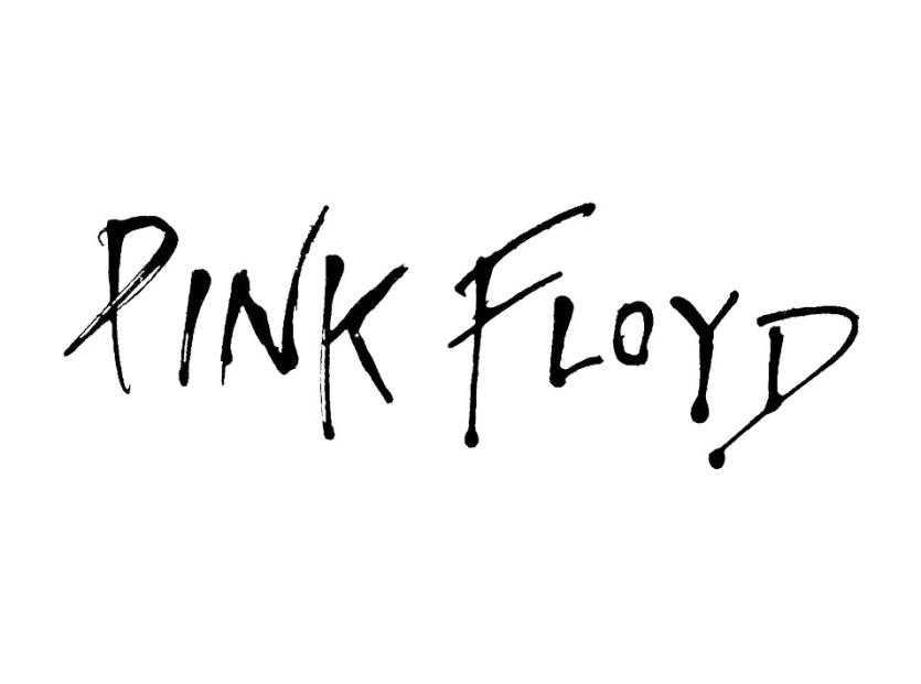 Pink Floyd