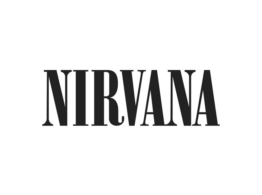 Nirvana