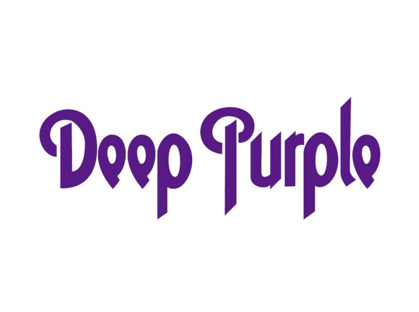 Deep Purple