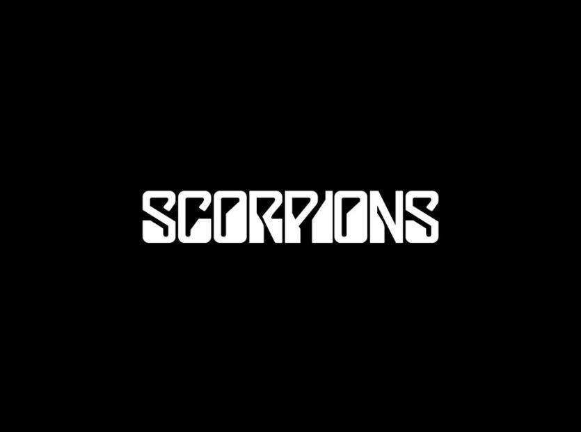 Scorpions