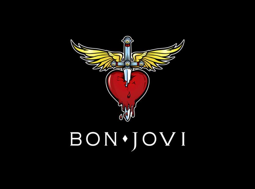 Bon Jovi