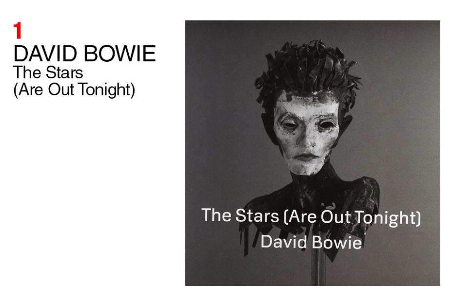 1---David-Bowie---The-Stars-(Are-Out-Tonight)