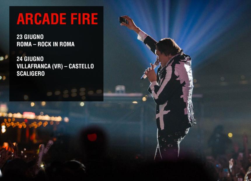 10---Arcade-Fire