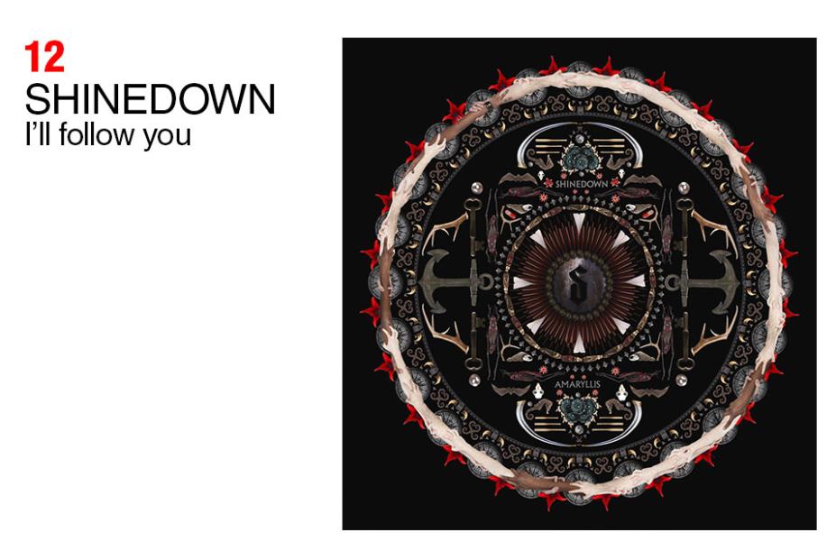 12---Shinedown---I'll-Follow-You