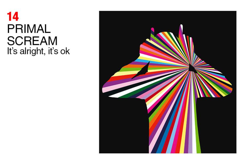 14---Primal-Scream---It's-Alright,-It's-Ok
