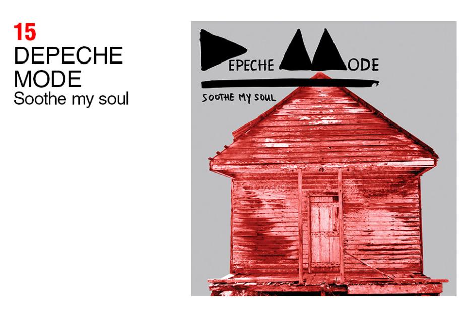 15---Depeche-Mode---Soothe-My-Soul