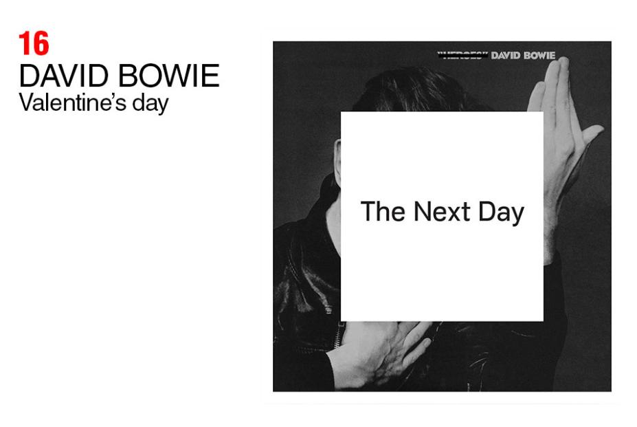 16---David-Bowie---Valentine's-Day