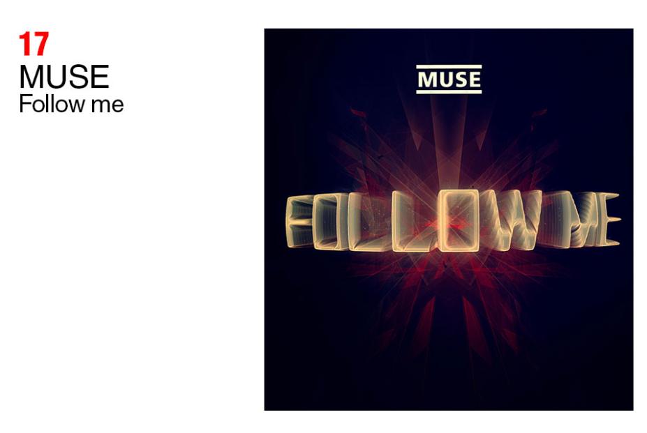 17---Muse---Follow-Me