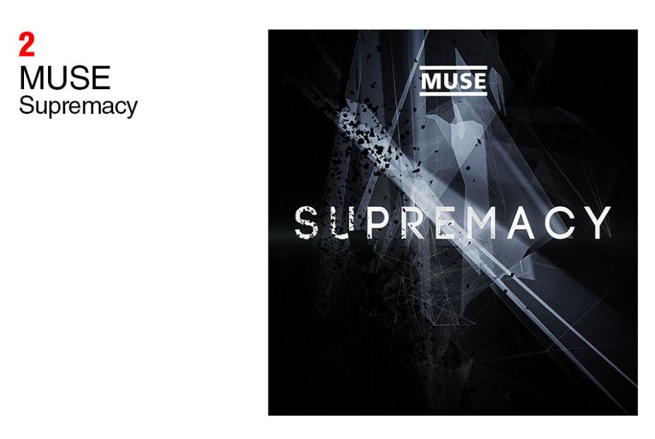 2---Muse---Supremacy