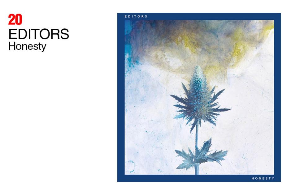 20---Editors---Honesty