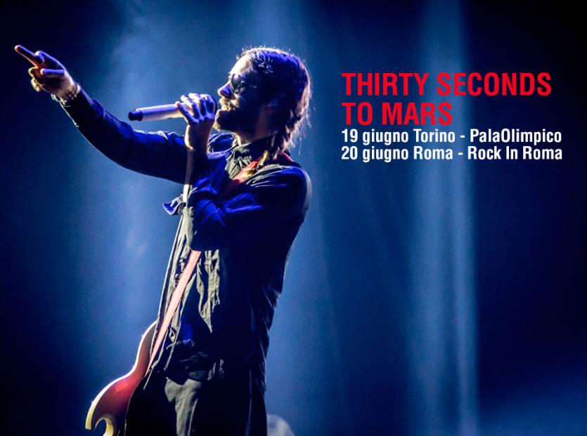 20---Thirty-Seconds-To-Mars
