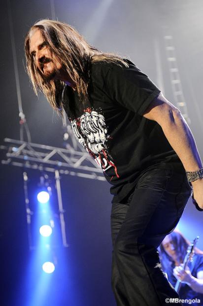 Dream Theater