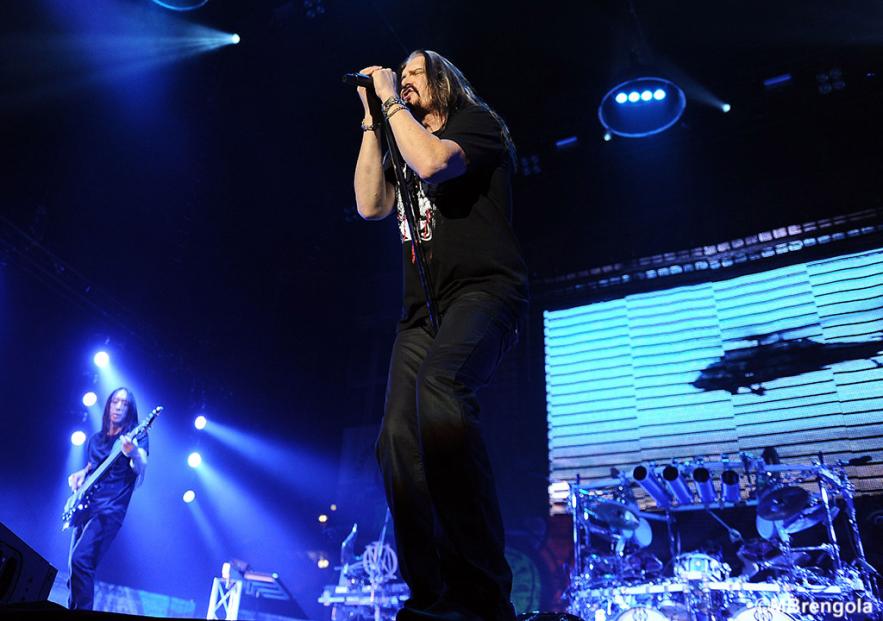 Dream Theater