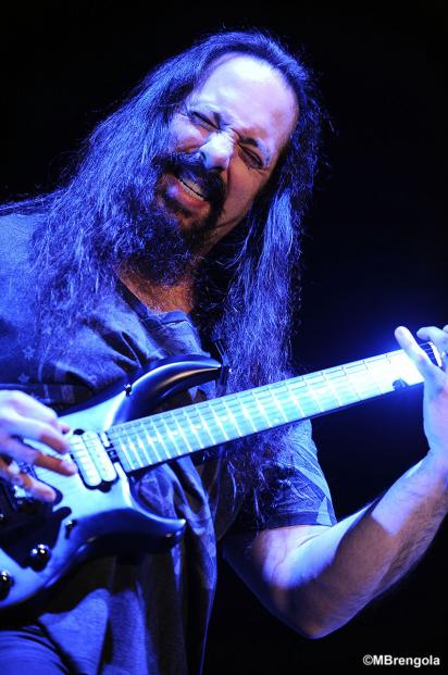Dream Theater
