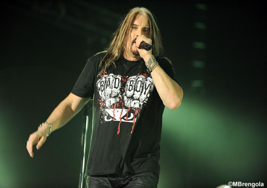 Dream Theater