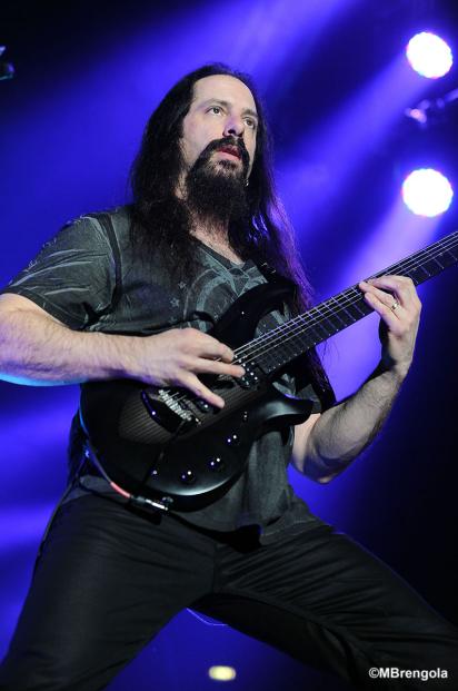 Dream Theater