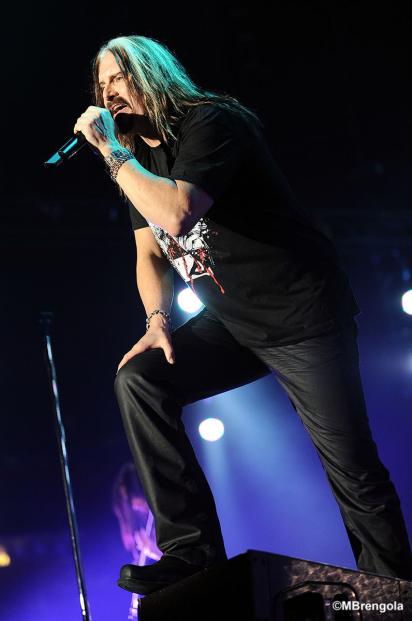 Dream Theater
