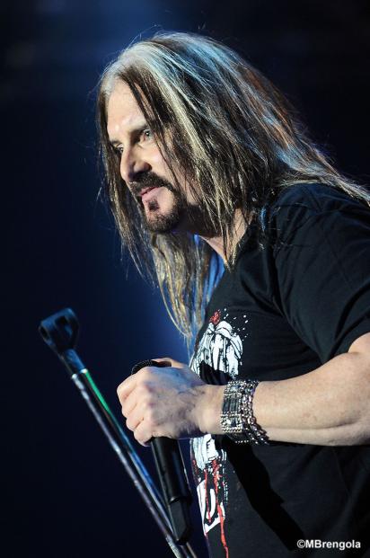 Dream Theater