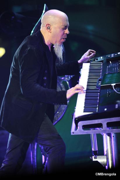 Dream Theater