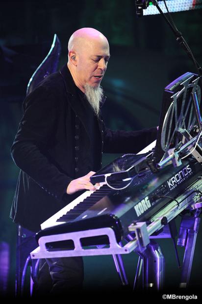 Dream Theater