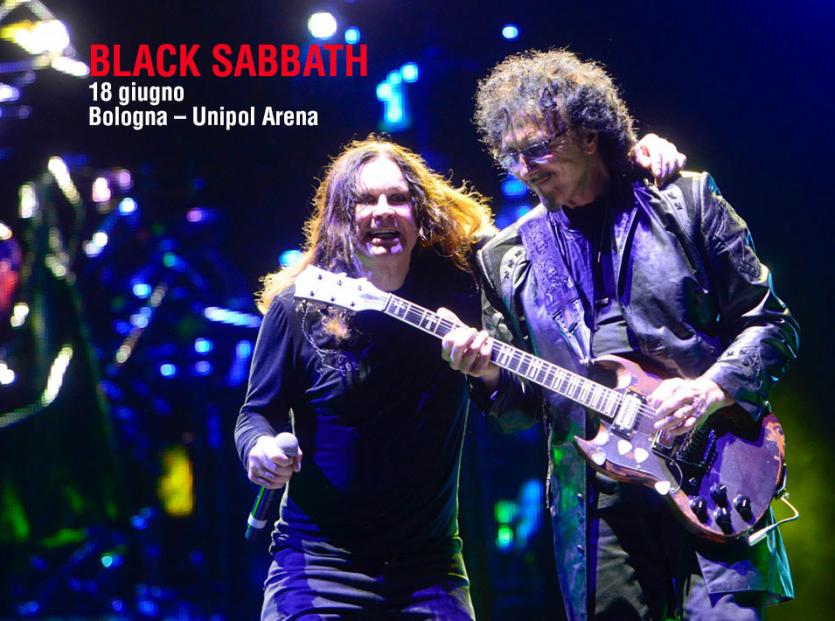 21---Black-Sabbath
